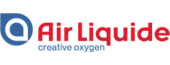 Air Liquide Canada Inc logo